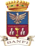 Banfi