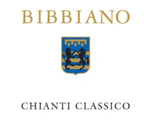 Bibbiano