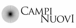 Campi Nuovi