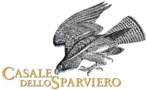 Casale dello Sparviero