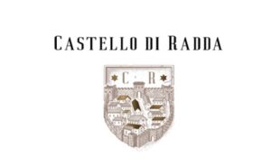 Castello di Radda
