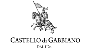 Castello di Gabbiano