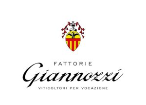 Logo Fattorie Giannozzi