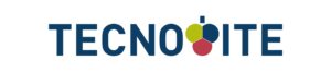 Logo_Tecnovite