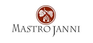 Mastrojanni
