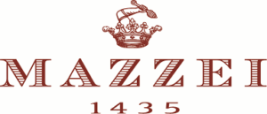 Mazzei