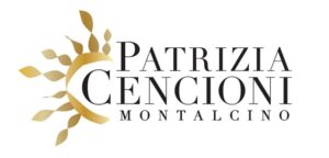 Patrizia Cencioni