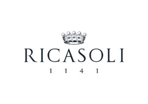 Logo Ricasoli