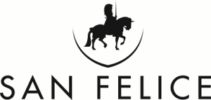 San Felice