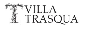 Villa Trasqua