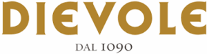 Dievole