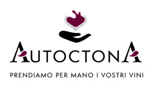Autoctona