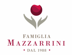 Famiglia Mazzarrini