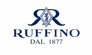 Ruffino