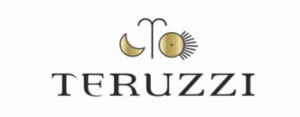 Teruzzi