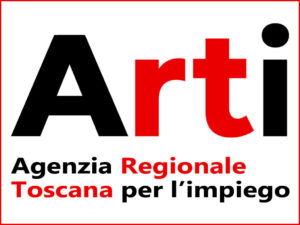 Agenzia regionale toscana per l'impiego