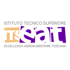 FondazioneEAT