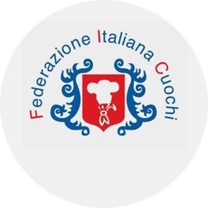 Federazione italiana cuochi