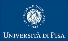 UniPI