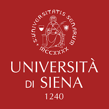UniSI