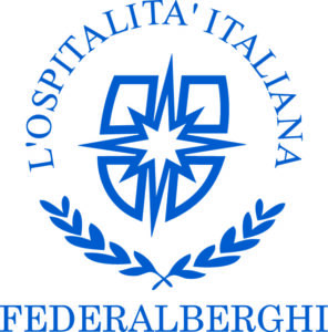 federalberghi