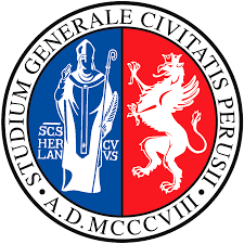 UniPG
